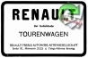 Renault 1904 669.jpg